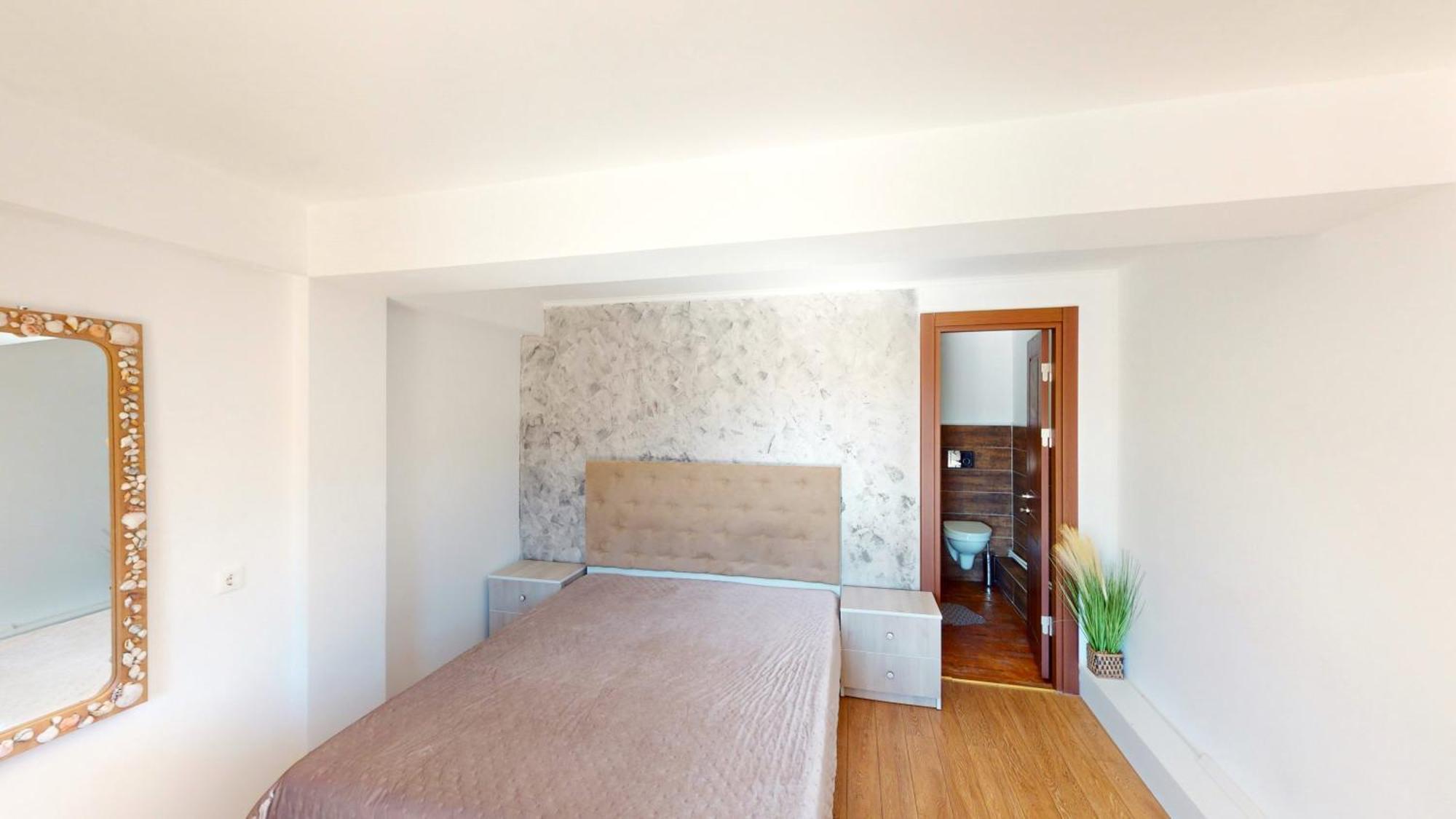 Vila Daria 3 Rucar  Exterior photo
